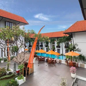 harris-hotel-tuban.ubudhotelsnow.com/