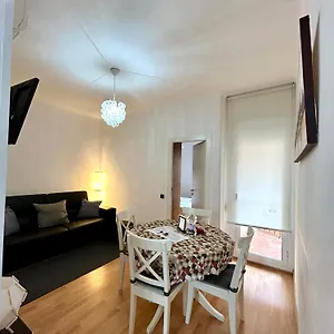 apartment-carrer-dolesa.catalonia-hotels.com/