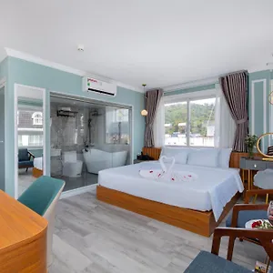 book here