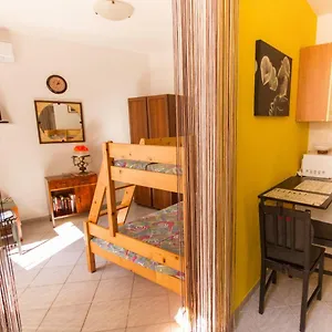 apartman-punta-vilma.in-istria.net/