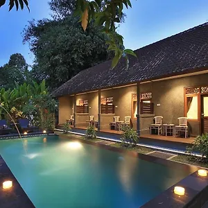 jerogadung-house.ubudhotelsnow.com/